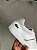 Tênis Lacoste fairlead branco - Imagem 2