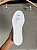 Tênis Lacoste fairlead branco - Imagem 4