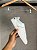 Tênis Lacoste fairlead branco - Imagem 1