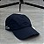 BONE LACOSTE SPORT AZUL MARINHO 2023 - Imagem 1