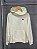 Moletom nike pullover feminino creme - Imagem 1
