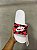 CHINELO NIKE SLIDE BENASSI JDI - Imagem 2