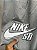 BERMUDA NIKE SB CINZA - Imagem 2