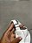 BONE NIKE SPORT BRANCO - Imagem 2