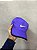Boné nike Fearthligh roxo - Imagem 1