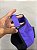 Boné nike Fearthligh roxo - Imagem 2