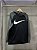 Moletom nike SWOOSH Therma - Imagem 1
