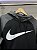 Moletom nike SWOOSH Therma - Imagem 2