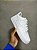 TENIS NIKE AIR FORCE 1´07 BRANCO - Imagem 1