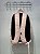 MOCHILA NIKE HERITAGE ROSA - Imagem 2