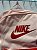 MOCHILA NIKE HERITAGE ROSA - Imagem 3