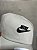 BONE NIKE H86 CREME - Imagem 2