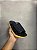 NIKE ASUNA 2 SLIDE (PRETO/DOURADO) - Imagem 1