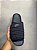 NIKE ASUNA 2 SLIDE (PRETO/DOURADO) - Imagem 3