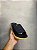 NIKE ASUNA 2 SLIDE (PRETO/DOURADO) - Imagem 2