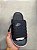 WMNS NIKE ASUNA SLIDE (FEMININO) - Imagem 3
