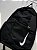 MOCHILA NIKE BRASILIA ACADEMY 22L - Imagem 3