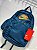 MOCHILA NIKE AIR ELEMENTAL 20L - Imagem 3