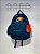 MOCHILA NIKE AIR ELEMENTAL 20L - Imagem 2