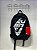 MOCHILA NIKE HAYWARD 2.0 26L - Imagem 1