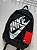 MOCHILA NIKE HAYWARD 2.0 26L - Imagem 3