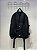 MOCHILA NIKE HAYWARD 2.0 26L - Imagem 2
