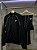 CONJUNTO NIKE TRACKSUIT 2020 - Imagem 1
