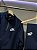 CONJUNTO NIKE TRACKSUIT TAC TEL 2017 (AZUL MARINHO) - Imagem 2