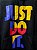 MOLETOM NIKE JUST DO IT - Imagem 3
