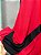 REGATA NIKE BIG SWOOSH (VERMELHO/PRETO) - Imagem 2