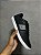 TENIS LACOSTE EUROPA (PRETO/CINZA) - Imagem 1