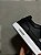 TENIS LACOSTE EUROPA (PRETO/CINZA) - Imagem 3