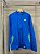 JAQUETA ADIDAS RUNNING - Imagem 1
