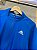 JAQUETA ADIDAS RUNNING - Imagem 5