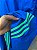 JAQUETA ADIDAS RUNNING - Imagem 4
