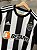 CAMISA 1 ATLETICO MINEIRO 22/23 - Imagem 4