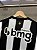 CAMISA 1 ATLETICO MINEIRO 22/23 - Imagem 2