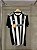 CAMISA 1 ATLETICO MINEIRO 22/23 - Imagem 1