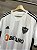 CAMISA 2 ATLETICO MINEIRO 22/23 - Imagem 3