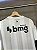 CAMISA 2 ATLETICO MINEIRO 22/23 - Imagem 2