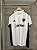 CAMISA 2 ATLETICO MINEIRO 22/23 - Imagem 1