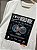 CAMISETA NIKE WORLDWIDE BRANCA - Imagem 2