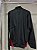 JAQUETA ADIDAS RUNNING (PRETO/VERMELHO) - Imagem 3