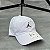BONE JORDAN H86 WASHED - Imagem 1
