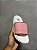CHINELO NIKE CONFORT (ROSA/BRANCO) - Imagem 2