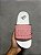CHINELO NIKE CONFORT (ROSA/BRANCO) - Imagem 1