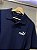 CAMISA POLO PUMA AZUL MARINHO - Imagem 3