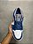TÊNIS AIR JORDAN 1 LOW MASCULINO - Imagem 2