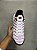 TENIS WOMENS AIR MAX PLUS - Imagem 2