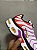 TENIS WOMENS AIR MAX PLUS - Imagem 3